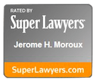 super lawyers badge